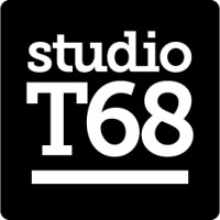 Studio T68 logo - Similar company to The Eli Group