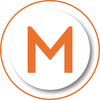 Morsillo Direzioni Commerciali logo - Similar company to White Bakery