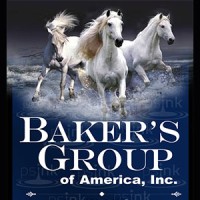 Baker'S Group Of America