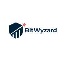 BitWyzard Data Services logo - Similar company to Hakimi Traders
