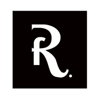 Fine Rolling Media logo - Similar company to Bme Hydraulics