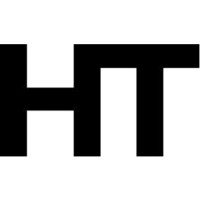 HT Interior Design & Contract logo - Similar company to Munya Studio