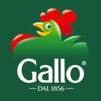 Riso Gallo S.p.A. logo - Similar company to Riso Acquerello