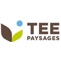 TEEP logo - Similar company to B.E.C.O.