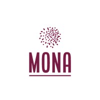 Mona Conseil logo - Similar company to Tbmaestro Canada