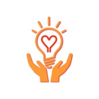 Stichting Lichtgevend logo - Similar company to Stichting Boom (Oisterwijk)