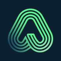 Polish AI Breakfasts logo - Similar company to Engipulse