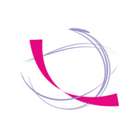 Planet Studio logo - Similar company to Detal.Am