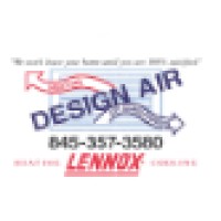 Design Air