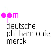 Deutsche Philharmonie Merck logo - Similar company to Asambura Ensemble