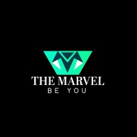 The Marvel- Be You logo - Similar company to Clarex Ltd.