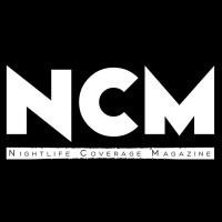 NCM logo - Similar company to Sellaband
