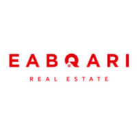 Eabqari logo - Similar company to Remart Properties Llc