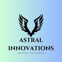 Astral Innovations logo - Similar company to Zynex Solutions