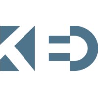 Kairos Electronic Design s.r.l logo - Similar company to Elettronika Group
