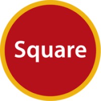 Square Peg Foundation logo - Similar company to It'S Not Rocket Science