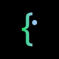 bluesBrackets logo - Similar company to Emc Embedded Modular Computers S.R.L.