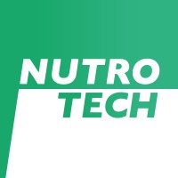 NutroTech logo - Similar company to M&T Development