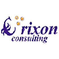 Erixon Consulting logo - Similar company to Erixon Equipment