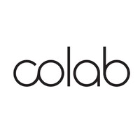 Colab Physio logo - Similar company to Pro Performance Physiotherapy