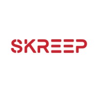 Skreep logo - Similar company to The Trusted Third Party (Tt3P)