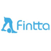 Fintta