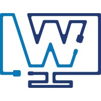 Wise Computer Solutions logo - Similar company to Wise Computer Consulting