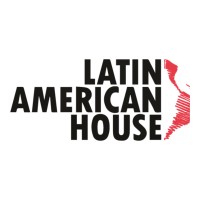 Latin American House logo - Similar company to Latin Americans Working For Achievement