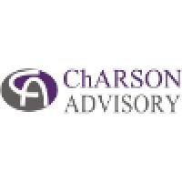 Charson Advisory Services Pvt. Ltd