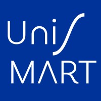UniSMART - Fondazione Università di Padova logo - Similar company to Unipd Executive Learning