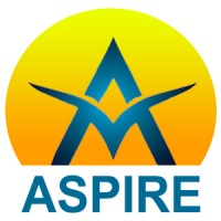 Aspire Development Group logo - Similar company to Aspire Developers