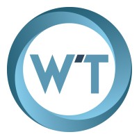 WT WATER TECHNOLOGIES logo - Similar company to Wt Technologies