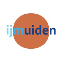 Citymarketing Velsen | ijmuiden.nl logo - Similar company to Jutter | Hofgeest