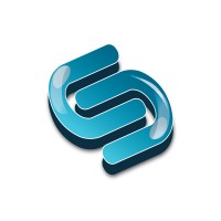 Startive Ventures, Inc. logo - Similar company to Structic