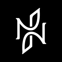 Noblefella logo - Similar company to Blissrockhub Ou