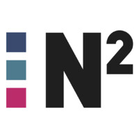 N² - Network of Doctoral Researcher Networks logo - Similar company to Max Planck Phdnet