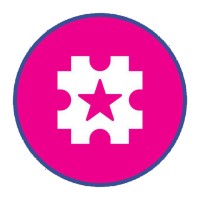 TagStar. logo - Similar company to Taggstar