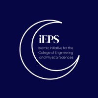 iEPS logo - Similar company to Ieps