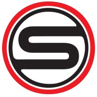 Sounds & Sirens