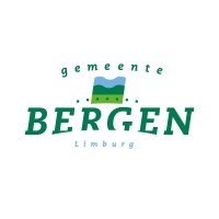 Gemeente Bergen (L) logo - Similar company to Meldon Plastics | Extrusion Intelligence