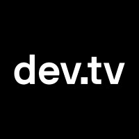 dev.tv logo - Similar company to Special Advisory Council For Myanmar