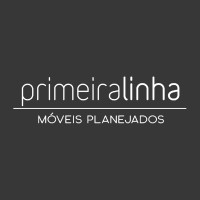 Grupo Primeira Linha - Móveis Planejados logo - Similar company to Berdani