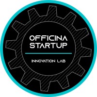 Officina Startup logo - Similar company to Squat & Basilico