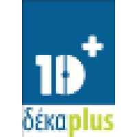 Dekaplus Business Services Ltd