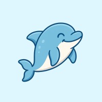 Flipper｜Your virtual headhunter logo - Similar company to Phusis Group