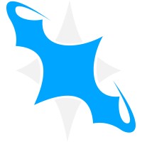 Zyndrax logo - Similar company to Sincere Interactive