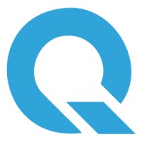 Quarterdeck Digital