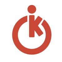 Kidictive Inc. - KIDICTED™ logo - Similar company to Mybrokerbee