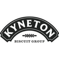 Kyneton Biscuit Group (Formally Eatwell Foods) logo - Similar company to Nuffin™