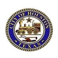 Houston, TX logo - Similar company to Triadnavigator